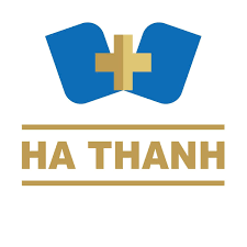 Logo Bệnh viện đa khoa tư nhân Hà Thành