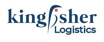 Logo KINGFISHER LOGISTICS