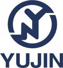 Yujin Vina Co. Ltd