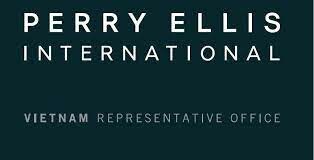 Perry Ellis International .inc - Vietnam Representative Office