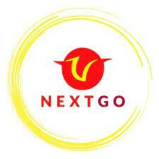 Logo Công Ty Cổ Phần Đầu Tư Và Phát Triển Nextgo