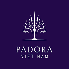 CÔNG TY CỔ PHẦN ĐẦU TƯ DU LỊCH PADORA VIETNAM