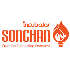 TRUNG TÂM ƯƠM TẠO KHỞI NGHIỆP SÔNG HÀN Songhan incubator