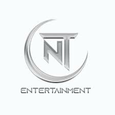 NT ENTERTAINMENT - MEDIA