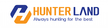 Công Ty Cổ Phần Bất Động Sản Hunter Land