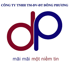 Công Ty Đông Phương