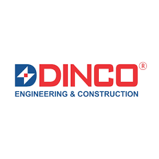 DINCO ENGINEERING & CONSTRUCTION CORP.