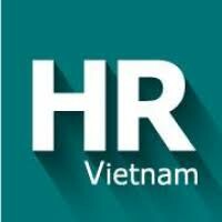 Logo HR Vietnam