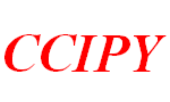 Logo CCIPY VIETNAM