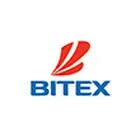Logo BITEX
