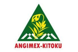 Logo Angimex-Kitoku