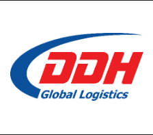 Ddh Viet Nam Global Logistics