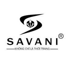 Logo Savani