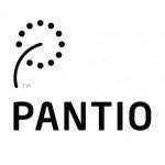 Logo PANTIO