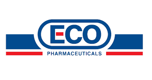 Logo ECO PHARMALIFE., JSC