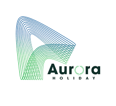 Công ty TNHH Aurora Holiday
