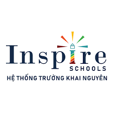 Logo Giáo dục Khai Nguyên