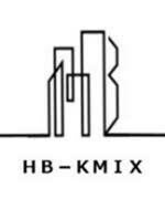 HB-KMIX