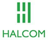 Công Ty Cổ phần Halcom Việt Nam