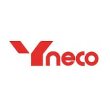 Logo CÔNG TY TNHH YN ELECTRIC VINA