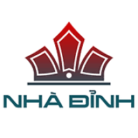 CÔNG TY TNHH NHÀ ĐỈNH