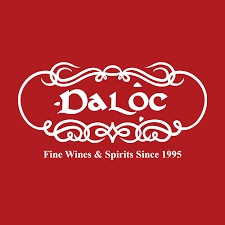 Logo DALOC CO.,LTD