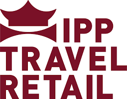 CÔNG TY CỔ PHẦN THƯƠNG MẠI DUY ANH (Ipp Travel Retail)