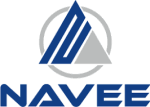 Logo Navee