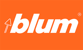 Logo Blum Vietnam Co., Ltd