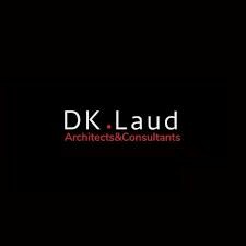 DK Laud Viet NAM Co., Ltd