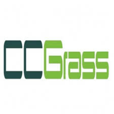 Logo Cocreaction Grass Corporation Việt Nam