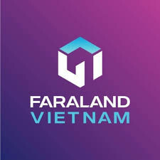 Tập Đoàn Faraland Việt Nam