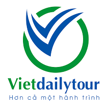 Công ty TNHH Du Lịch Hàng Ngày Việt (Viet Daily Tour)