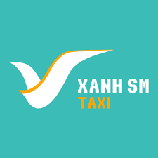 GSM - Taxi Xanh SM