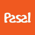 Logo Pasal