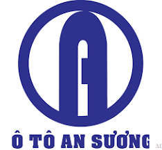 Logo Ô TÔ AN SƯƠNG