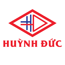 Công Ty TNHH SX TM & DV Huỳnh Đức
