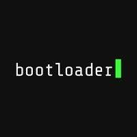 Logo Bootloader Studio