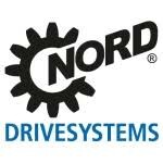 Nord Gear Pte Ltd