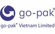 GO-PAK PAPER VIETNAM