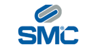 Logo Hanwa SMC Steel Service Hà Nội
