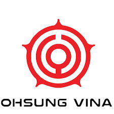 Công Ty TNHH Ohsung Vina