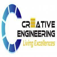 Công Ty TNHH Creative Engineering