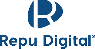 Logo Repu Digital