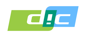 Logo Dic (Việt Nam)