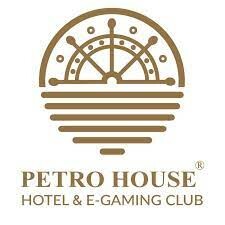 Logo Khách Sạn Petro House hotel