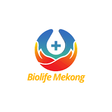 Công Ty TNHH Biolife Mekong