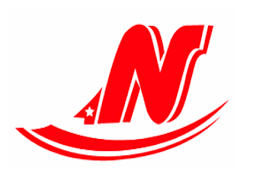 Logo LEN THÀNH NGHĨA