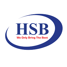 Logo HSB Japan Việt Nam