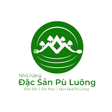 Nhà hàng Đặc Sản Pù Luôn